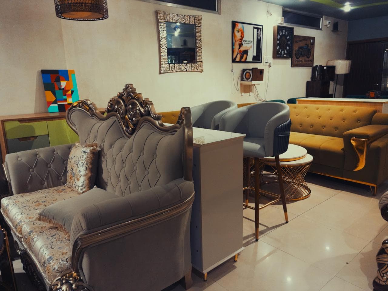 Gallery image