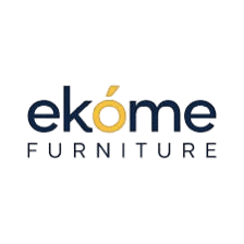 Ekome Furniture