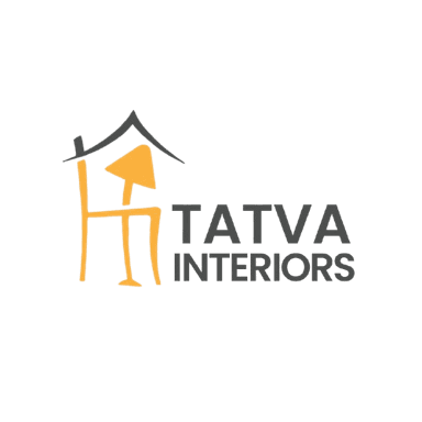 Tatva Interiors