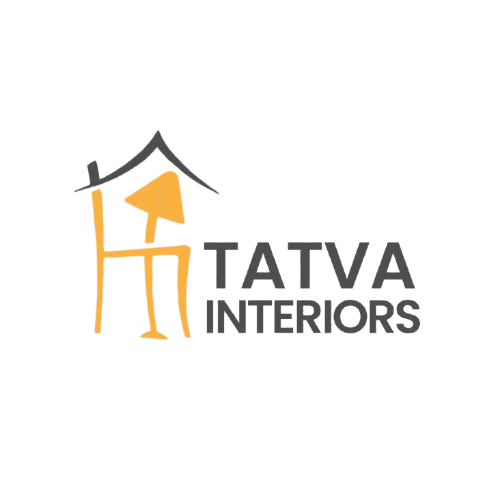 Tatva Interiors Logo